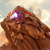 Horizon Forbidden West 20221025215705
