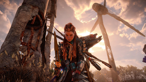 Horizon Forbidden West 20221025134631.jpg