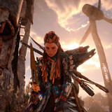 Horizon Forbidden West 20221025134631