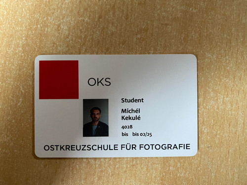 761B2572 6693 4863 BC88 E2454E04F62E.jpg