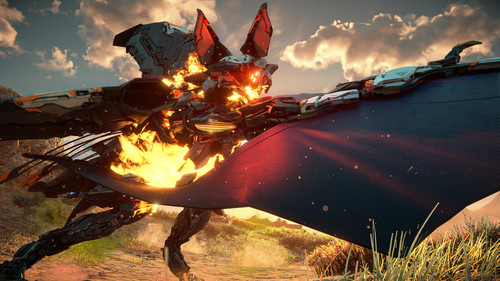 Horizon Forbidden West 20221024172212.jpg