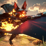 Horizon Forbidden West 20221024172212