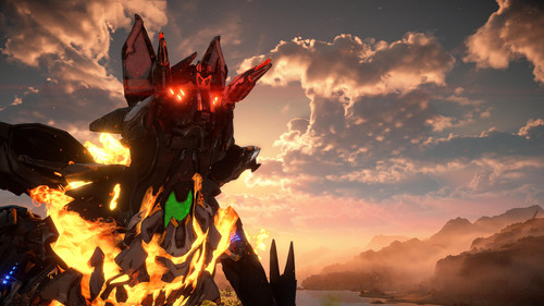 Horizon Forbidden West 20221024172751.jpg