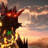 Horizon Forbidden West 20221024172751