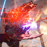 Horizon Forbidden West 20221025132352