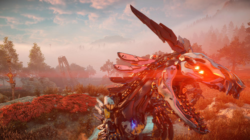 Horizon Forbidden West 20221024173806.jpg