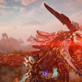 Horizon Forbidden West 20221024173806