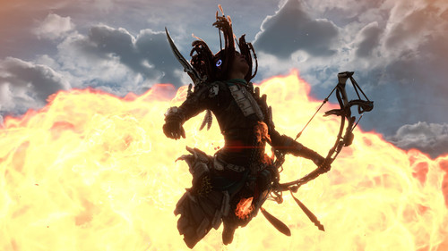 Horizon Forbidden West 20221025221634.jpg
