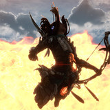 Horizon Forbidden West 20221025221634