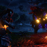 Horizon Forbidden West 20221025222008