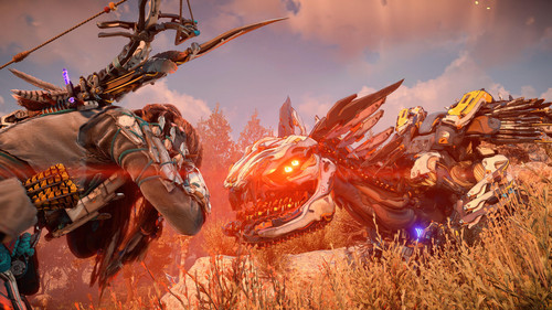 Horizon Forbidden West 20221024174111.jpg