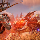 Horizon Forbidden West 20221024174111