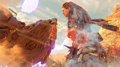 Horizon Forbidden West 20221025215042.jpg