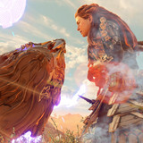 Horizon Forbidden West 20221025215042