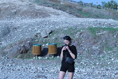 IMG 0318.jpg