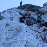 IMG 0341