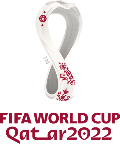 world cup 2022 logo 3.png