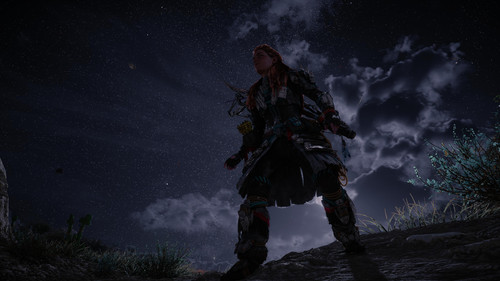 Horizon Forbidden West 20220923184421.jpg