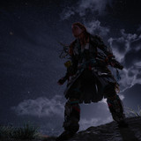 Horizon Forbidden West 20220923184421