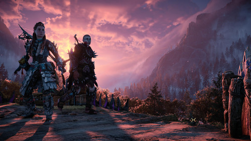 Horizon Forbidden West 20221003200008.jpg