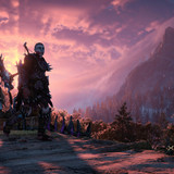 Horizon Forbidden West 20221003200008