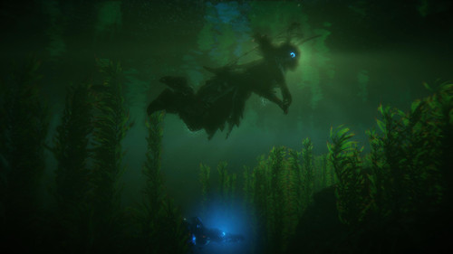 Horizon Forbidden West 20220921122831.jpg