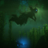 Horizon Forbidden West 20220921122831