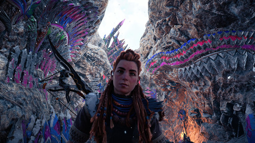 Horizon Forbidden West 20220916203455.jpg