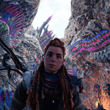 Horizon Forbidden West 20220916203455