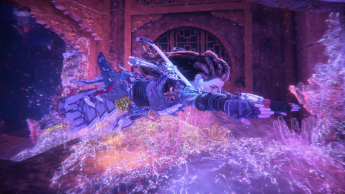 Horizon Forbidden West 20220924162458.jpg