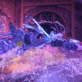 Horizon Forbidden West 20220924162458