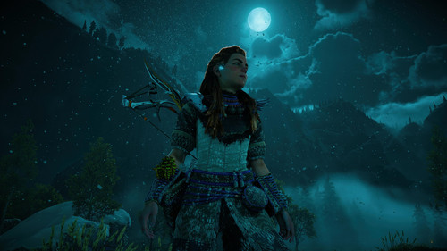 Horizon Forbidden West 20220916210626.jpg