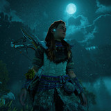 Horizon Forbidden West 20220916210626