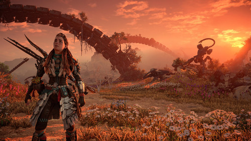 Horizon Forbidden West 20220923131908.jpg