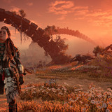 Horizon Forbidden West 20220923131908