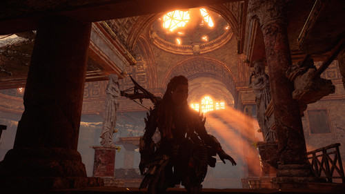Horizon Forbidden West 20220923203859.jpg