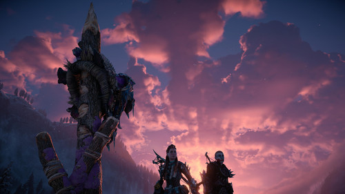 Horizon Forbidden West 20221003195816.jpg
