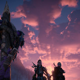 Horizon Forbidden West 20221003195816