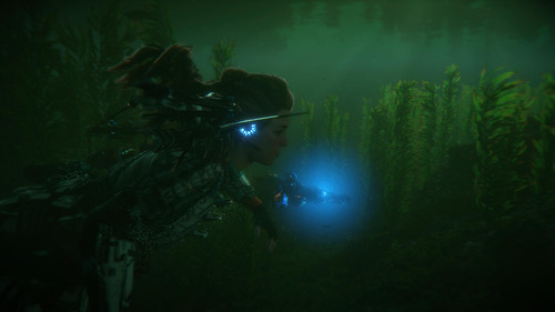 Horizon Forbidden West 20220921122609.jpg