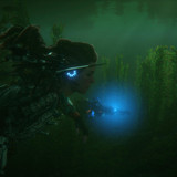 Horizon Forbidden West 20220921122609