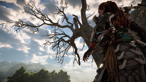 Horizon Forbidden West 20220922193816.jpg