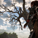 Horizon Forbidden West 20220922193816
