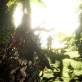 Horizon Forbidden West 20221003203948