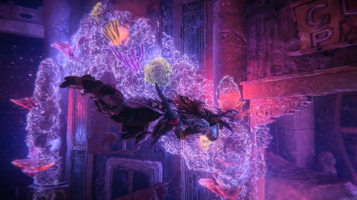 Horizon Forbidden West 20220924162341.jpg