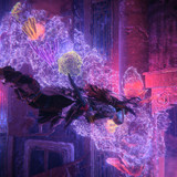 Horizon Forbidden West 20220924162341