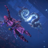 Horizon Forbidden West 20220924162114