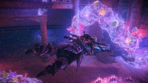 Horizon Forbidden West 20220924162219.jpg