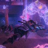 Horizon Forbidden West 20220924162219