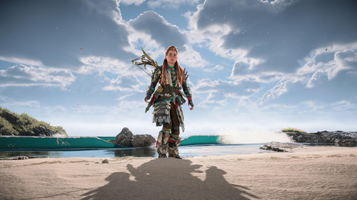 Horizon Forbidden West 20220922201254.jpg
