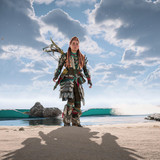 Horizon Forbidden West 20220922201254